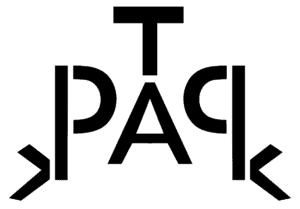 tpack-reflection-ambigram