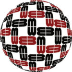 web-ambigram-sphere
