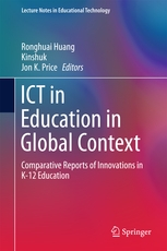 ict-book-cover